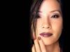 Lucy Liu 5
